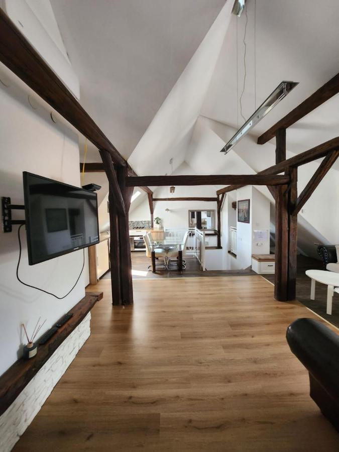 Apartman Buzanova 001 Διαμέρισμα Ζάγκρεμπ Εξωτερικό φωτογραφία